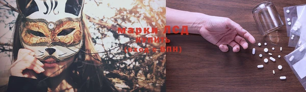 тгк Алексин