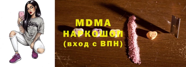 тгк Алексин