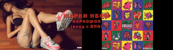 тгк Алексин