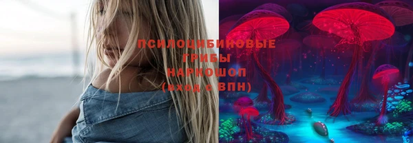 метадон Алзамай